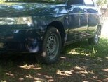 LADA (VAZ) 2112-9