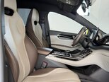 BYD Qin Plus-9