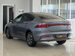 BYD Qin Plus-5
