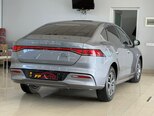 BYD Qin Plus-6