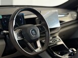 BYD Qin Plus-7