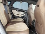 BYD Qin Plus-10
