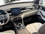 BYD Qin Plus-11