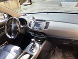 Kia Sportage-8