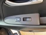 Kia Sportage-6