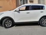 Kia Sportage-3