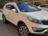 Kia Sportage-2