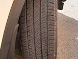 Kia Sportage-4