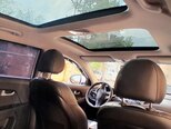 Kia Sportage-7
