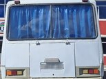 PAZ 32054-6