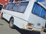 PAZ 32054-8