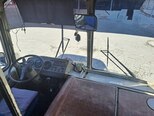 PAZ 32054-15