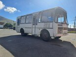 PAZ 32054-1