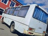PAZ 32054-9