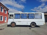 PAZ 32054-7