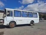 PAZ 32054-3