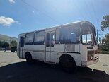 PAZ 32054-2