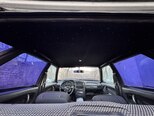 LADA (VAZ) 2114-7