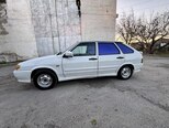 LADA (VAZ) 2114-2