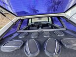 LADA (VAZ) 2114-6