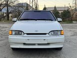 LADA (VAZ) 2114-1