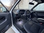 LADA (VAZ) 2114-5