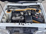 LADA (VAZ) 2114-8