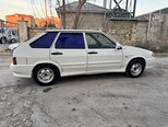 LADA (VAZ) 2114-3