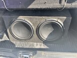 LADA (VAZ) 2114-9