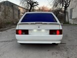 LADA (VAZ) 2114-4