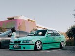 BMW 320-8