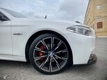 BMW 528-4