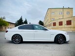 BMW 528-3