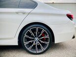 BMW 528-7