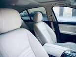 BMW 528-10