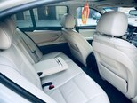 BMW 528-9