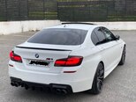 BMW 528-11