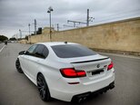 BMW 528-12