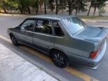 LADA (VAZ) 2115-8