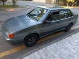 LADA (VAZ) 2115-7