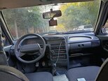 LADA (VAZ) 2115-6