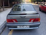 LADA (VAZ) 2115-10