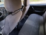 LADA (VAZ) 2115-12