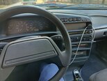 LADA (VAZ) 2115-13