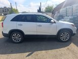 Kia Sorento-4