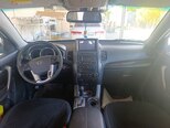 Kia Sorento-2