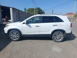 Kia Sorento-5