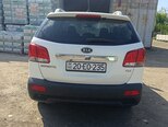 Kia Sorento-3