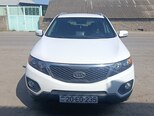 Kia Sorento-1