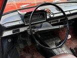 LADA (VAZ) 2101-12